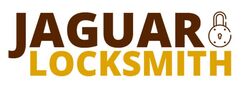 Jaguar Locksmith - Jacksnville, FL, USA