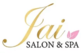 Jai Salon & Medspa - Las Vegas, NV, USA