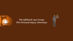 Jaklitsch Law Group - Upper Marlboro, MD, USA