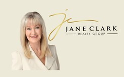 Jane Clark Realty Group - McKinney, TX, USA