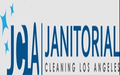 Janitorial Cleaning Los Angeles - Van Nuys, CA, USA