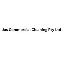 Jas Commercial Cleaning - Sydney, VIC, Australia