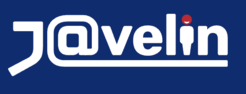 Javelin ID Ltd - Guildford, Surrey, United Kingdom