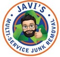 Javis Multi Service Junk Removal Dumpster Rental O - Orlando, FL, USA