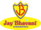 Jay Bhavani Gungahlin - Gungahlin, ACT, Australia