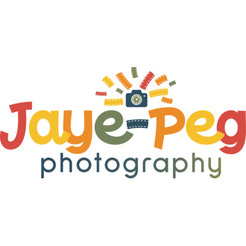 Jaye-Peg Photography - Cockermouth, Cumbria, United Kingdom