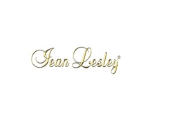 Jean Lesley - Fort Lauderdale, FL, USA