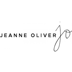 Jeanne Oliver - Castle Rock, CO, USA