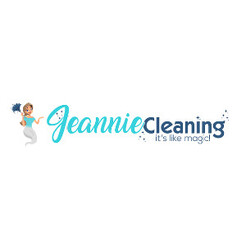 Jeannie Cleaning - Portage, MI, USA