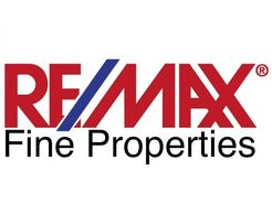 Jeff Barchi PC Realtor RE/MAX Fine Properties - Scottsdale, AZ, USA