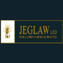 Jeglaw Ltd - Las Vegas, NV, NV, USA