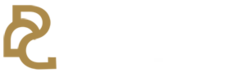 Jenkins Design Build - Austin, TX, USA