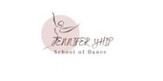 Jennifer Yhip School of Dance - London, Greater London, United Kingdom