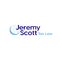 Jeremy Scott - Canada, PE, Canada