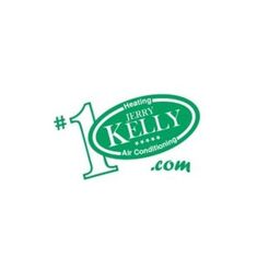 Jerry Kelly Heating & Air Conditioning - Ballwin, MO, USA