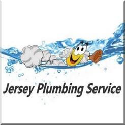 Jersey Plumbing Service - Hillsborough, NJ, USA