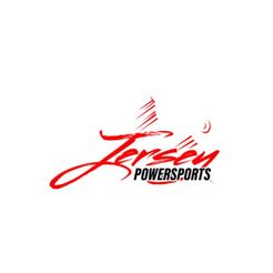 Jersey Power Sports - Flemington, NJ, USA