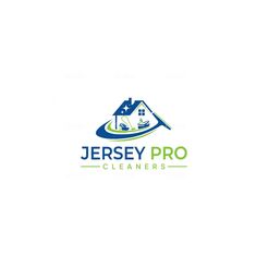 Jersey Pro Cleaners - Clifton, NJ, USA