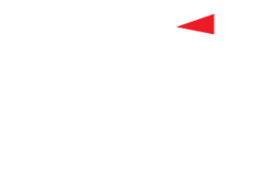 Jess Hansen Golf Academy - Independence, MO, USA