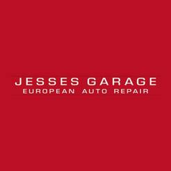 Jesses' Garage European Auto Repair