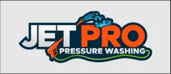 Jet Pro Pressure Washing of Lillington - Lillington, NC, USA