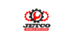 Jetco Mobile Services - Monticello, MN, USA