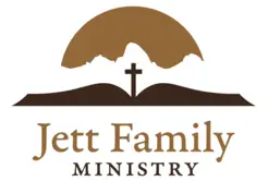 Jett Family Ministry - Oklahoma City, OK, USA