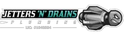 Jetters \'N\' Drains - Fullerton, CA, USA