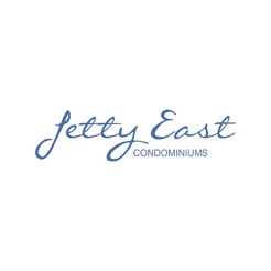 Jetty East Condominiums - Destin, FL, USA