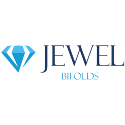 Jewel Bifold - Aldershot, Surrey, United Kingdom