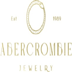 Jewelry Buyers Austin - Abercrombie Jewelry - Austin, TX, USA