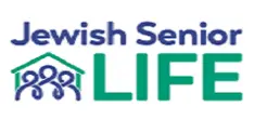 Jewish Senior Life - West Bloomfield Township, MI, USA