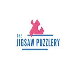 Jigsaw Puzzlery - Moorabbin, VIC, Australia