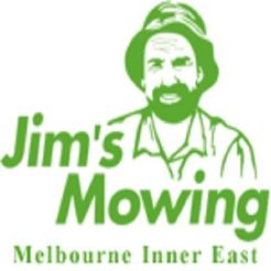 Jim\'s Mowing Melbourne Inner East - Melbourne, SA, Australia