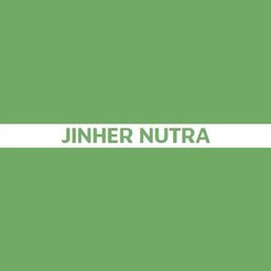 Jinher Nutra - Chino, CA, USA