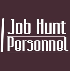 Job Hunt Personnel staffing and recruiting agency - Moncton, NB, Canada