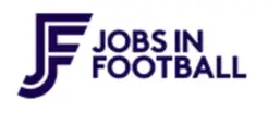 Jobs In Football - Aberdeen, Aberdeenshire, United Kingdom