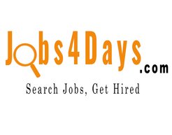 Jobs4Days.com - Austin, TX, USA