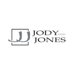 Jody Jones DDS - Nashvhille, TN, USA