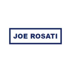 Joe Rosati - Commercial Real Estate Agent - Vaughan, ON, Canada