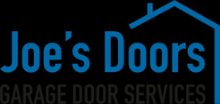 Joe\'s Doors: Garage Door Services - North Miami, FL, USA