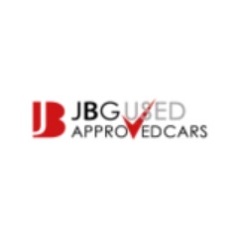 John Banks Used Approved Car Centre - Colchester, Essex, United Kingdom