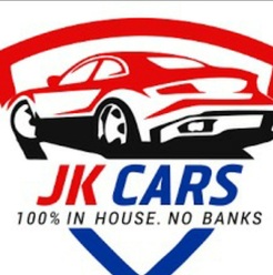 John Kamal Cars - Houston,, TX, USA