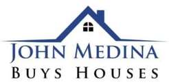 John Median Buys Houses - San Pedro, CA, USA