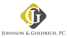 Johnson & Goldrich P.C. - Chicago, IL, USA