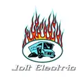 Jolt Electric & HVAC - Litchfield, NH, USA