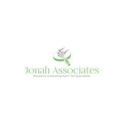 Jonah Associates Ltd - Birmingham, West Midlands, United Kingdom