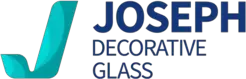 Joseph Decorative Glass - Haledon, NJ, USA