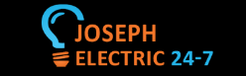 Joseph Electric 24-7  | Call Now ( 305) 526-4246 - Miami, FL, USA