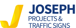 Joseph Projects and Traffic Signs - Haledon, NJ, USA